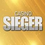 Casino Sieger Logo
